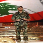 Wael kfoury sur yala.fm